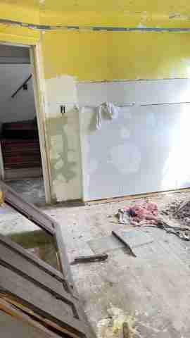 5557 Three Mile (25).jpg